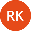 R Khoerudin11